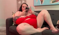 Humiliation Wife Bundle