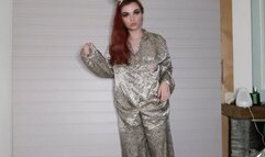 Farting in my StepSon face (fart fetish & roleplay )