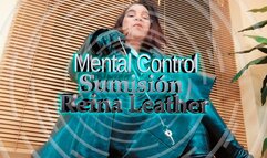 Introducción a la sumisón - solo audio Español