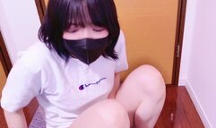 ranran_ch May 24 2024 WebCam