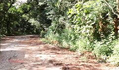 O CARONISTA com CLÉO CADILLAC e Spartacus