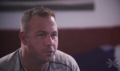 Kylie Rocket - Bachelorette pt. 2