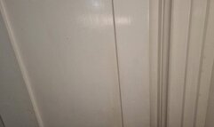 Pervy boss rewards hardworking boys with very special treats