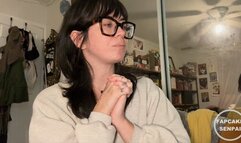 June Small Dick Tax 2024