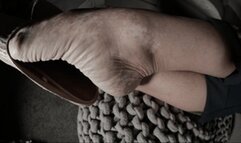 That Horny Feeling You Have, 6th