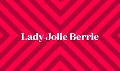 Merciless Teasing, Ruined Orgasm and Post Orgasm Torment with the Venus 2000 -part III (HD version)