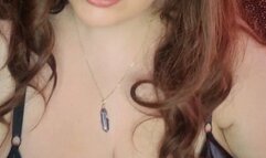 Bad Slave Punishment - Gay Porn Fantasy