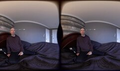 MtF BJ Giver POV Mesmerize