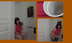 FEEDING YOU CHOCOLATE COFFEE AND MORE