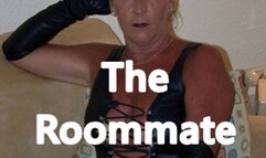 The Roommate Interview (MP3)