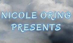 Mesmerized Zombie mp4