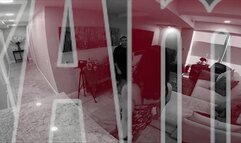 Jasmine Wilde - BBC SURPRISE