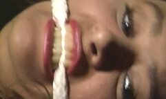 Penance Inc Clip Four ( CLASSIC FROM THE 1970s ) 320x240 wmv