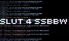 Bella Trixxx - Ass Worship Gooning - Slut 4 SSBBW