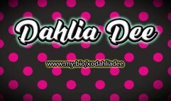 Big Booty Bliss - Oily Assplay and Spreading