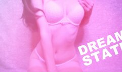 Dream State