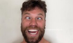 Andrew Goon Face Part17 Video1 - MP4