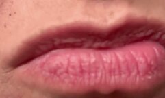 I Smell a Tiny (Sniff Sniff)