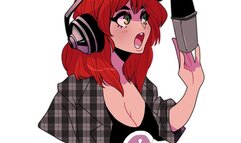 Drink Me (AUDIO ONLY)