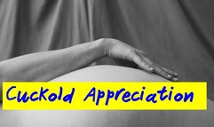 Cuckold Appreciation