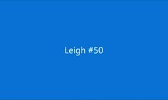 Leigh050