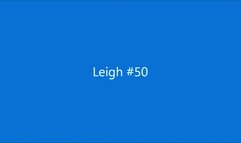 Leigh050 (MP4)