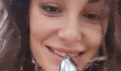 TanyaTease Dancing, Teasing, Butt Plug Play