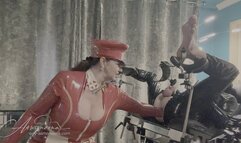 Elbow Deep The Ultimate (extreme hardcore)