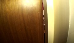 S2MBD-028 Encore Vol.28 Hatano Yui