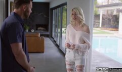 Theres still one option to get pregnant