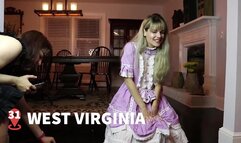 AnnabelleRogers_50-States-Sybian-Challenge