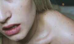 Auroraxoxo - beautiful agony