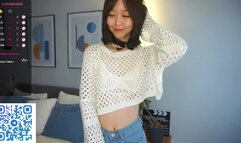 primrosegell May 24 2024 09-49-36 @ Chaturbate WebCam