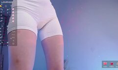 sarahson May 25 2024 09-25-08 @ Chaturbate WebCam