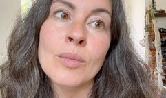 magic control by natural beauty avi