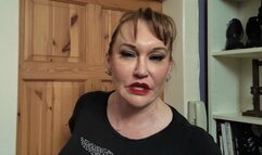 Exploring Lady Aniss's Playspace 3