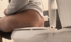 Lashayy's Bellyachin', Noseblowin', & Bubbleguts!