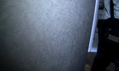 THIS CURVY MILF DREAMED OF GETTING FUCKED BY A GUY WHO'S HALF HER AGE