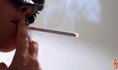 GQ smoking Eve 120s 2