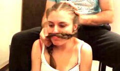 GRIZZY NOSE-FULL VIDEO