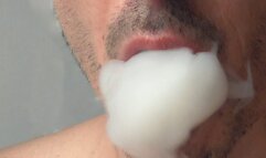 Smoking Eve 120s slow 080624