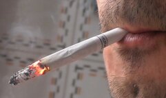 Smoking Muratti red 100s 080624