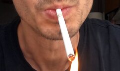 Smoking Eve 120s slow 080624 3