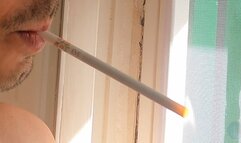 Smoking Eve 120s slow 080624 4