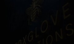 FGP016: Tuftex Sit to pops (CAM 1)