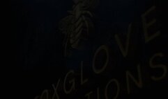 FGP018: Tuftex STP (CAM 1 & 2)