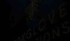 FGP022: Pump to Pop (Cam 1 & 2)