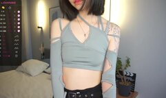 primrosegell May 12 2024 08-13-21 @ Chaturbate WebCam