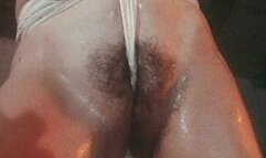 Punished Series One Scene Four ( CLASSIC FROM THE 1970s )