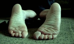 Soles on request (mp4)